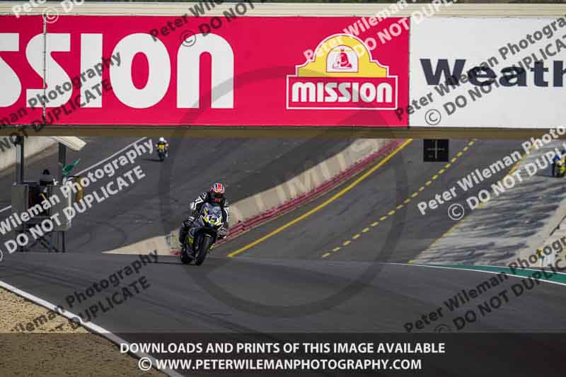 Laguna Seca;event digital images;motorbikes;no limits;peter wileman photography;trackday;trackday digital images